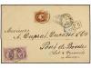 Lote 2535