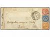 Lote 2355