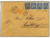 Lote 2304