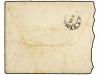 ✉ RUSIA. 1919. SIBERIA small correspondence of covers (7), a