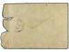✉ RUSIA. 1919. SIBERIA small correspondence of covers (7), a