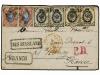 Lote 2644