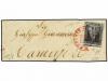 Lote 2489