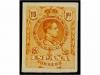 Lot 185