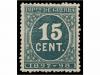 Lot 166