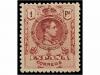 Lot 184
