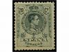 Lot 182
