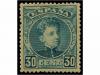 Lot 174