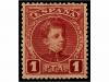 Lot 176