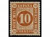 Lote 104