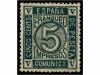 Lote 114