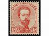 Lote 115
