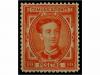 Lot 139