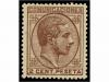 Lot 144