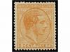 Lot 145
