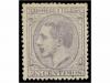 Lot 150
