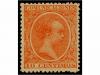 Lot 479