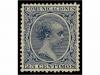 Lot 159