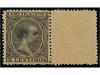 Lot 156