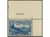 Lot 963