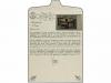 ** ESPAÑA. Ed. 765. Aéreo + 5 pts. multicolor. LUJO. Cert. G