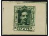 Lot 832