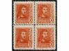 Lot 1025