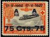 Lot 873
