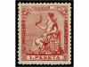 Lote 1390