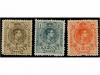 Lot 765