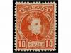 Lot 711