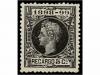 Lot 498