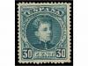 Lot 726
