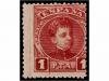 Lot 735