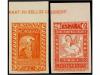 Lot 924