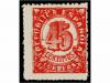 Lot 957