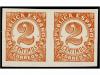 Lot 942