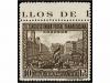 Lot 913