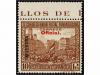 Lot 915