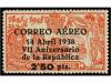 Lot 958