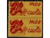 Lote 1354