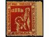 Lote 1364