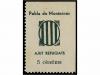 Lote 1322