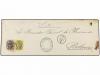 Lot 126