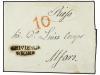 Lote 10
