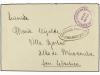 Lote 1287