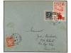 Lot 1253