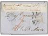 Lot 2611