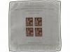 Lot 1188