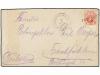 Lot 794